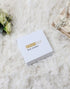 22 Momme Silk Sleep Cap